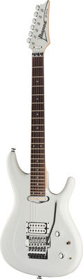 Ibanez JS2480-WH Blanc