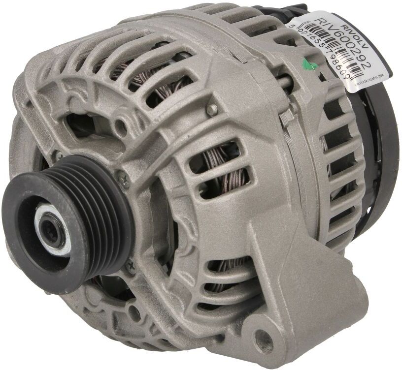 Drehstromgenerator RIVOLV RIV600292