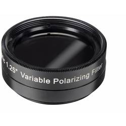 Explore Scientific 0310255 1.25 Variabler Polfilter Polarisationsfilter