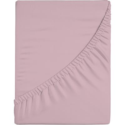 bellana "bellana premiumstretch" super elastisch