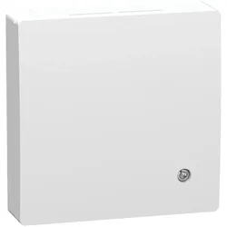 Schneider Electric Temperatursensor Innenraum TM1STNTCWN75750