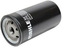 MAHLE OC 38 Ölfilter