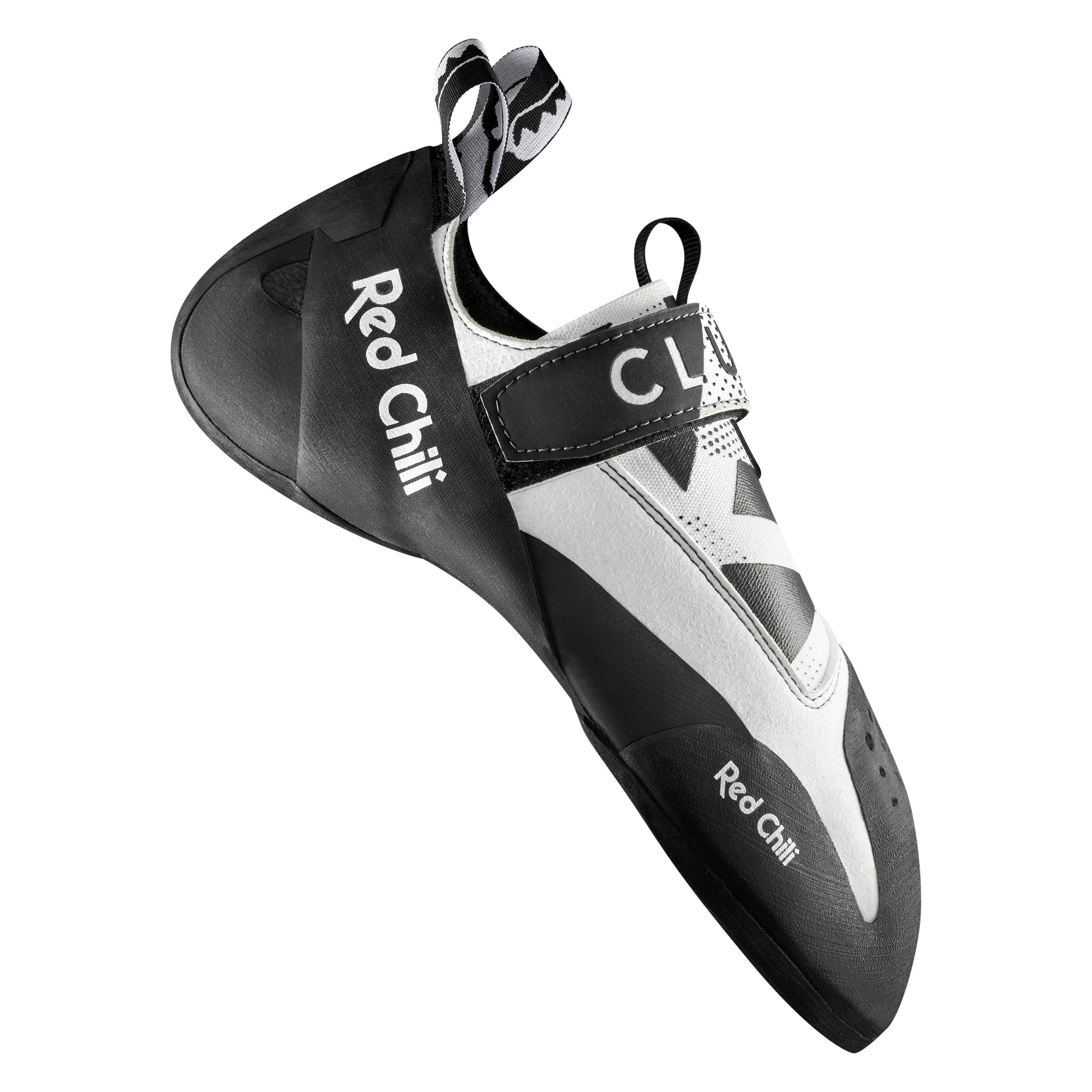 Red Chili Clue Kletterschuhe (43) (357300909210)