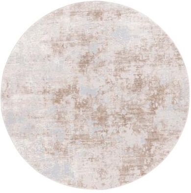 SAFAVIEH Continental Anastasya Modern Rug