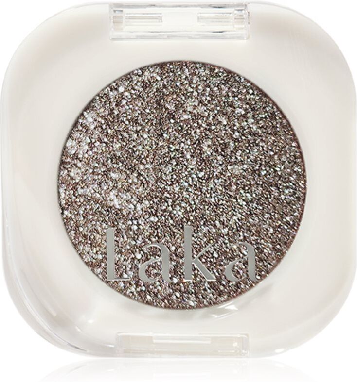 Laka Mono Eyeshadow eyeshadow shade 926 Liberty 1.8 g