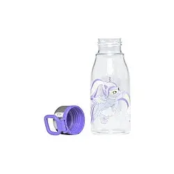 Beckmann Trinkflasche Dream/Superpony