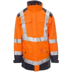 Payper,  Hisafe Jacke (S)