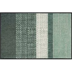 Kleen-Tex Fußmatte Lynna - B/H/T ca. 50,00x,70x75,00