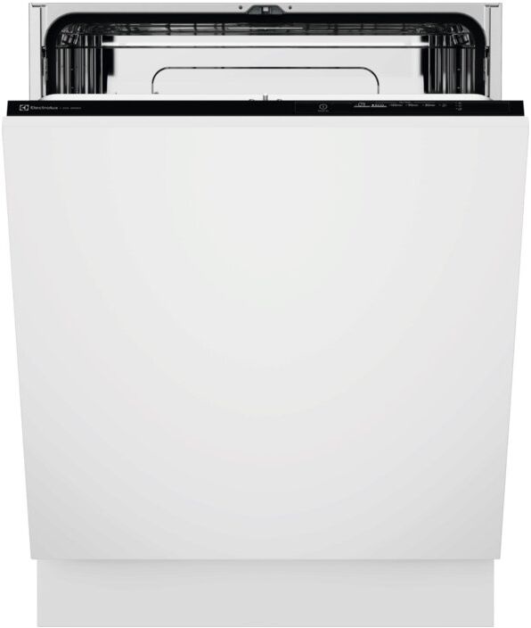 Lavastoviglie incasso Electrolux 911 570 106 SERIE 500 KL52E100S AirDr