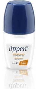 Lippen Desodorante Roll-on 50 ml