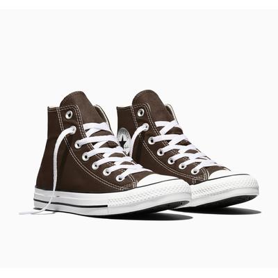 Sneaker CONVERSE "Chuck Taylor All Star", Herren, Gr. 38, fresh brew, Schuhe Sneaker