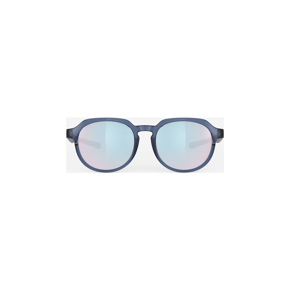 Rudy Project Glamshady multilaser osmium crystal avio gloss (SP933402-0001-SP933402-0001)