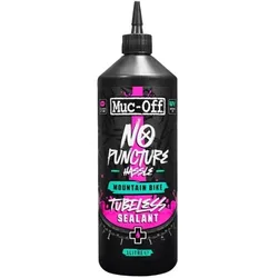 MUC-OFF Dichtmittel No Puncture Hassle MTB | 1000 ml