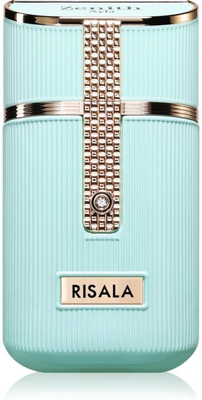Risala Zenith Ayla EDP U 100 ml