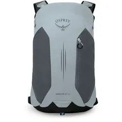 Osprey Hikelite LT 22 - Silver Lining OS Koffer24