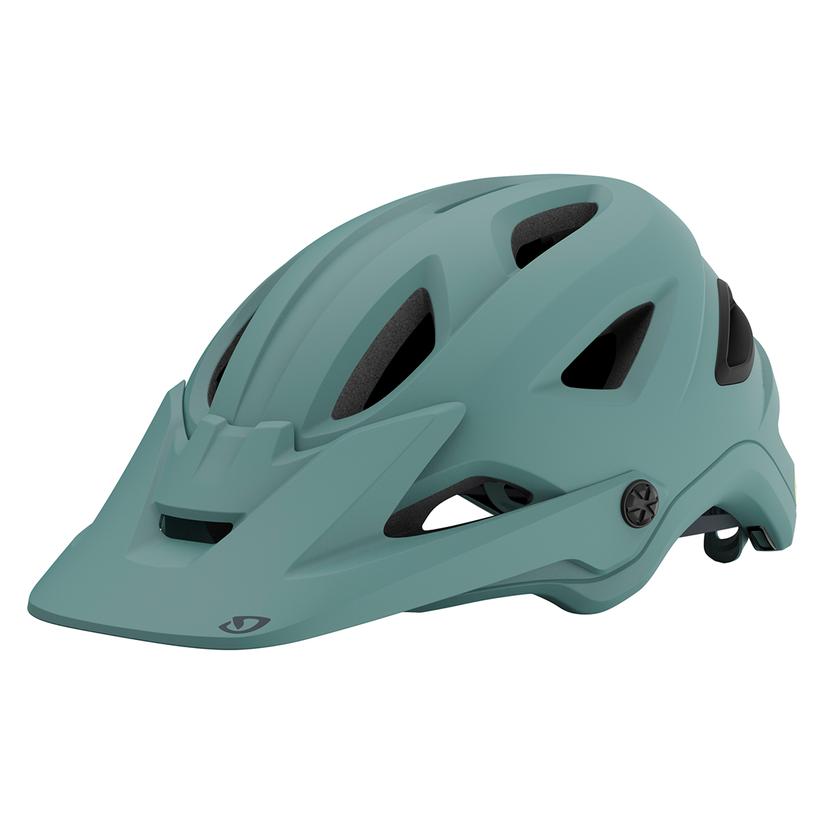 Giro Montaro II MIPS (52 - 55 cm) (360220000507942155)