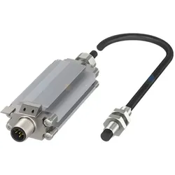 Balluff HF (13.56 MHz) BIS VM-309-001-S4