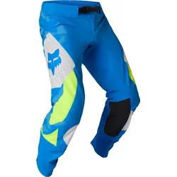 FOX Flexair Tactile Motocross Hose 30