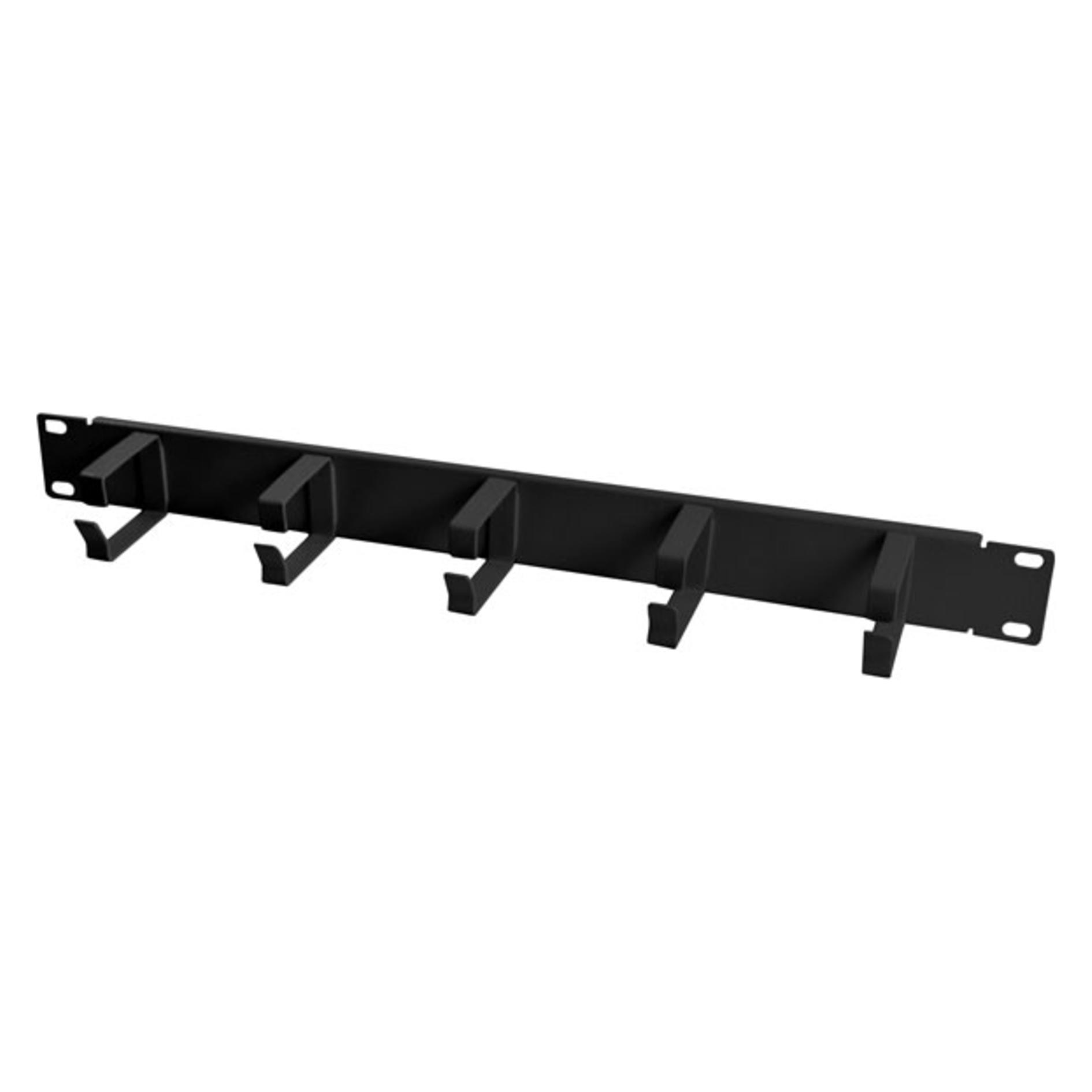 Allnet ALL-S0002032 (ALL-S0002032)
