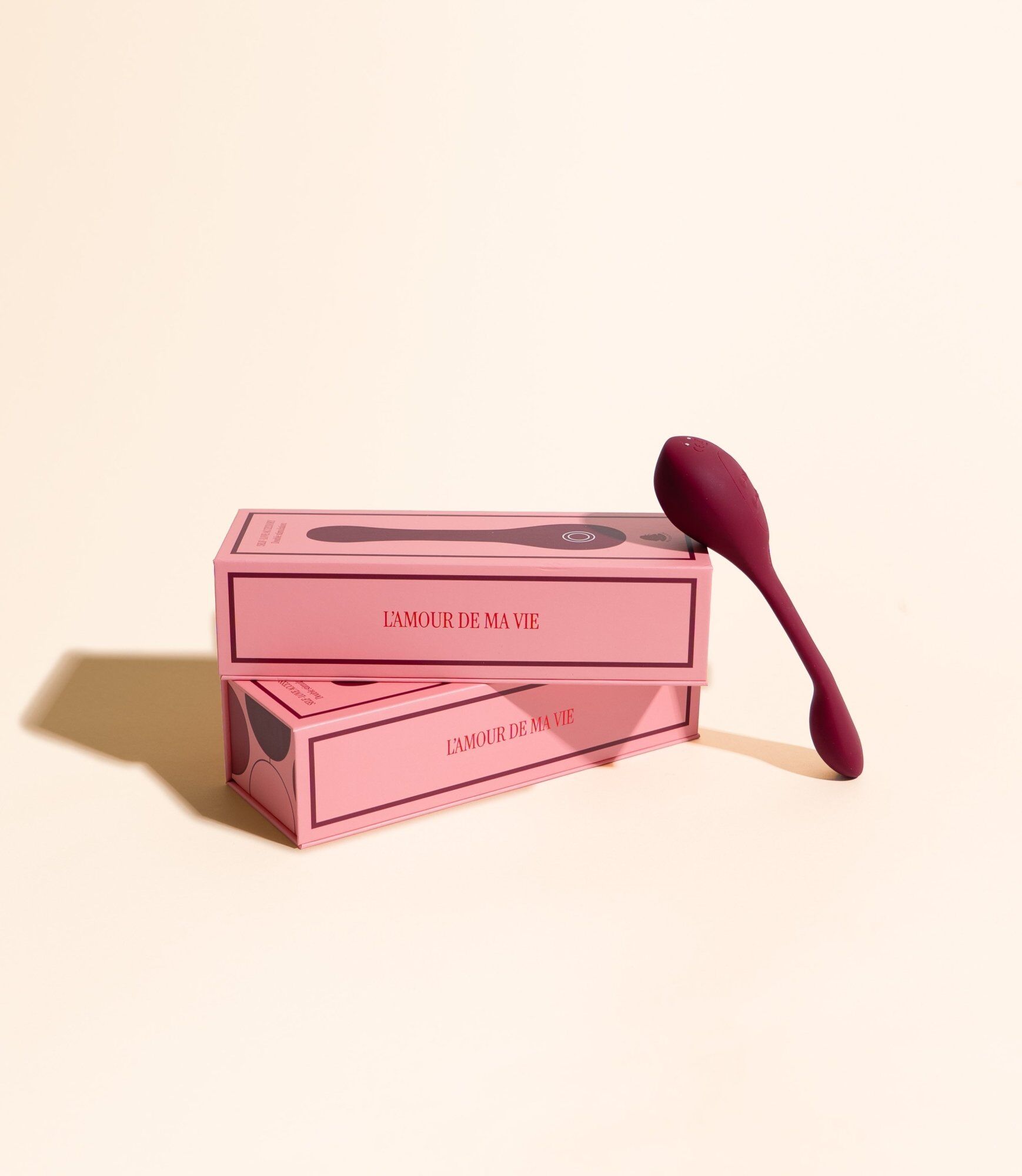 Puissante Coco Velour Edition Limité