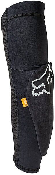 Fox Protektor Enduro Elbow Guard schwarz   L B
