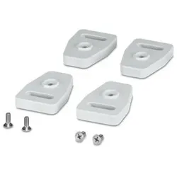 Phoenix Contact Wandhalterung OCS FOOT SET