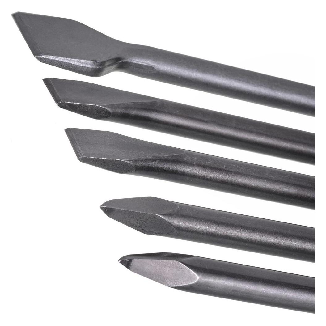 Metabo SDSmaxMeisselsatz (630488000)