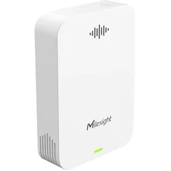 Milesight, Gefahrenmelder, Bathroom Odor Detector, GS301-868M
