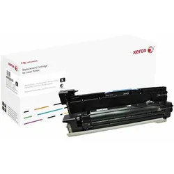 XEROX Trommel magenta HP CB387A