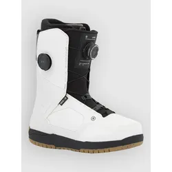 Ride Lasso 2027 Snowboard Boots white Gr. 9.0