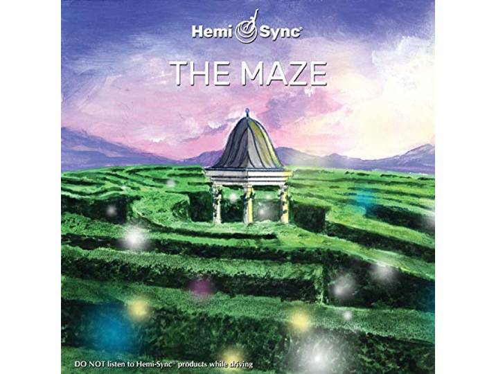 The Maze