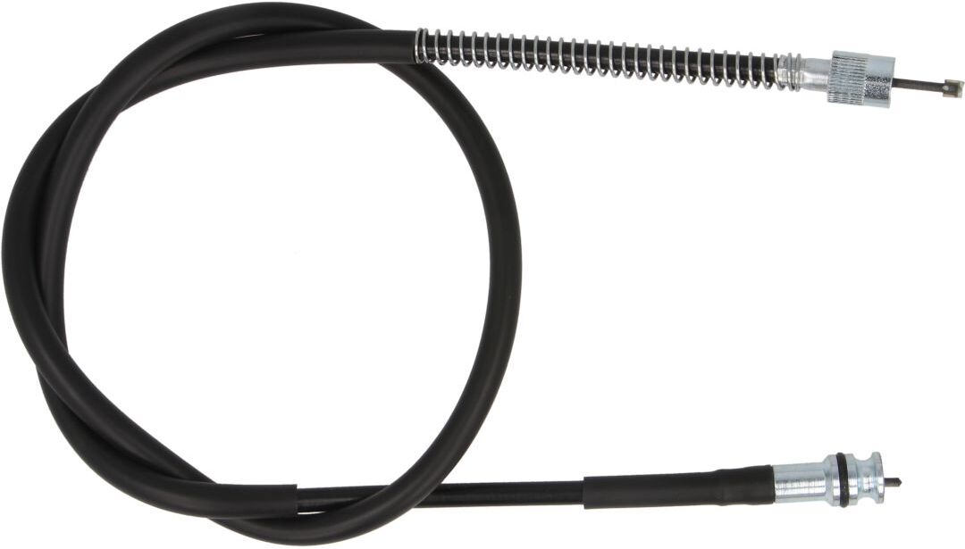 4 Ride Cavo del tachimetro LP-012