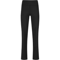 Athlecia Emarri Gym Sporthose Damen 1001 - black 36