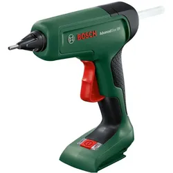 Bosch Home & Garden, Heissklebepistole, AdvancedGlue 18V