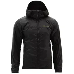 Carinthia TLG 2.0 Jacket Black, Größe XL