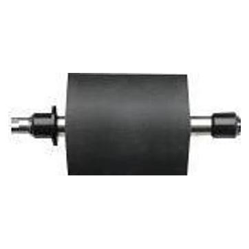 Plustek Rolle f. SmartOffice PS30D 1 Stück (Z-27-K58-0225A110)
