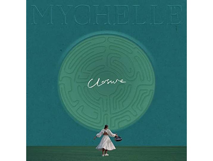 Closure / Someone Who Knows