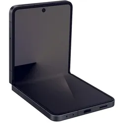 Samsung Galaxy Z Flip7 512GB, Jetblack