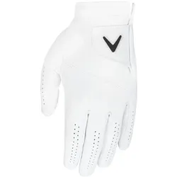 Callaway, Zubehör Golf
