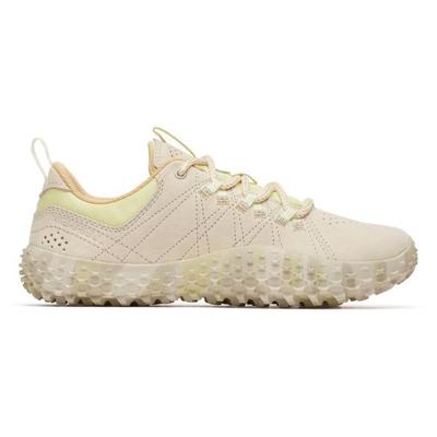 Merrell - Women's Wrapt - Sneaker 41 | EU 41 beige