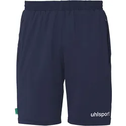 Uhlsport Essential Tech Shorts marine XL