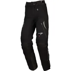 Modeka Takuya Damen Motorrad Textilhose 46