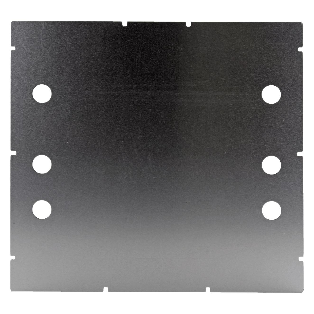 FlashForge AD4 Build Plate Heating Board Zubehör (Ersatzteile, Zubehör) (20002711001)