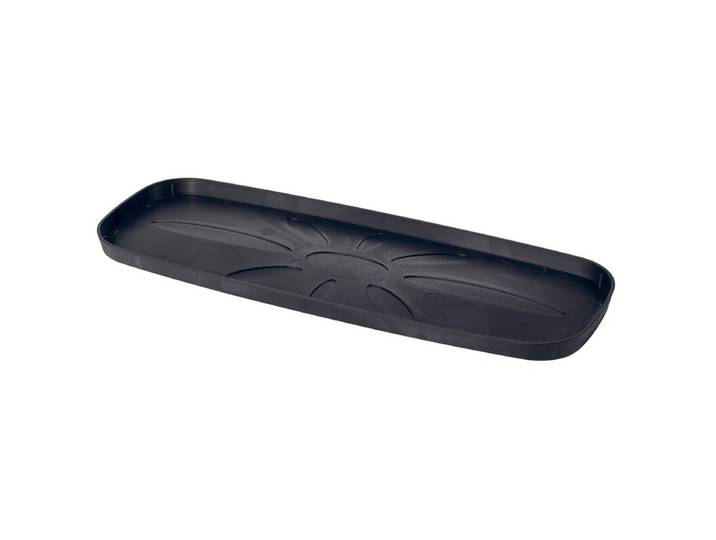 Deroma Soucoupe Origin Anthracite 58