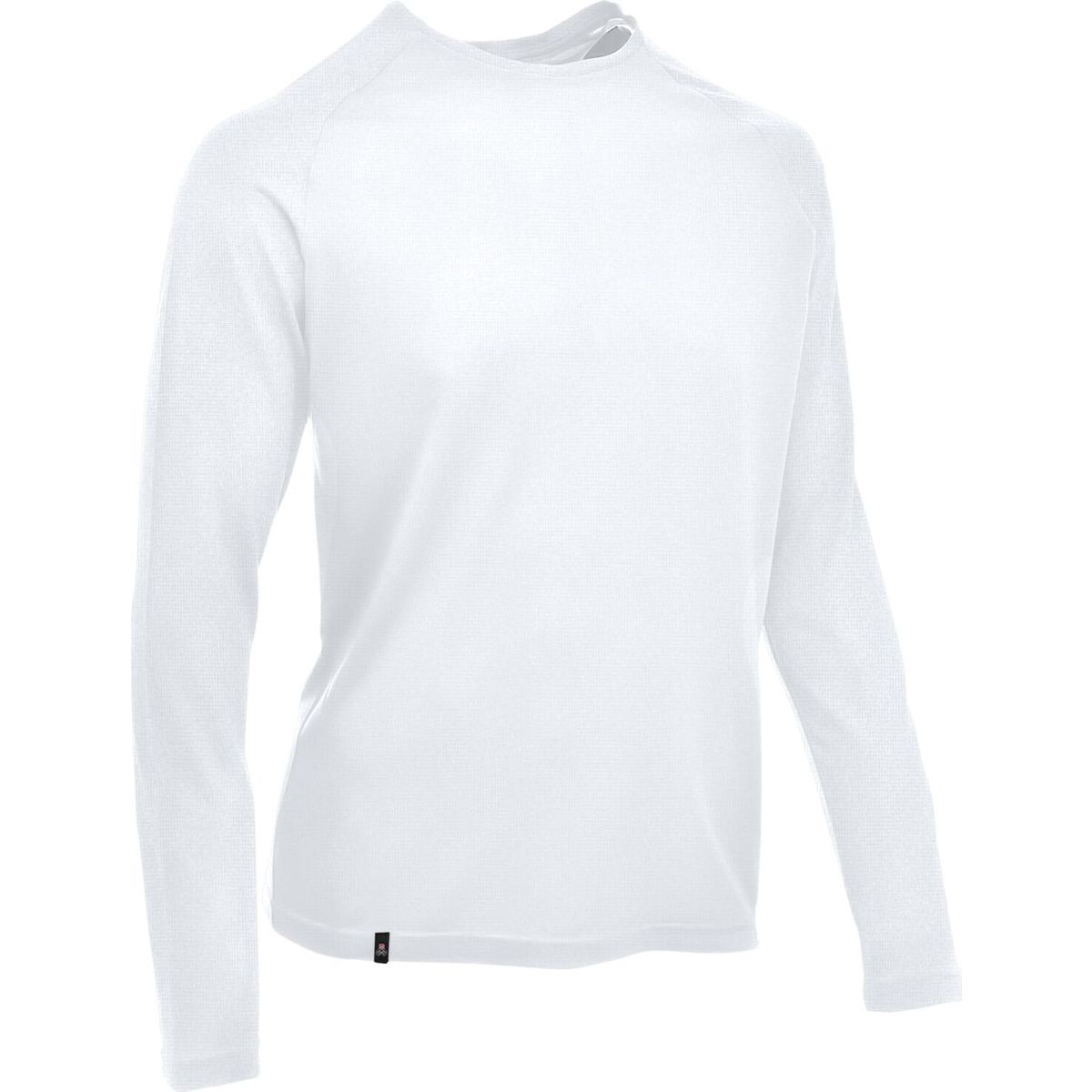 MAUL Sport Bludenz Fresh - SP - 1/1 Funktions Shirt white (303) 60 4940622325-303-60