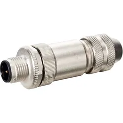 Murrelektronik M12-Stecker 7000-14001-0000000