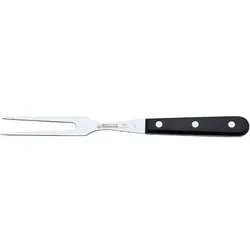 ARCOS UNIVERSALFLEISCHGABEL 160MM