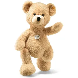 Steiff Fynn Teddybär beige 80cm (80 cm)