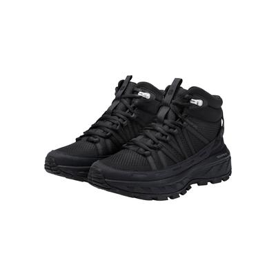 Jack Wolfskin "WILD HIKE TEXAPORE MID W" Outdoorschuh, Trekkingschuh, wasserdicht
