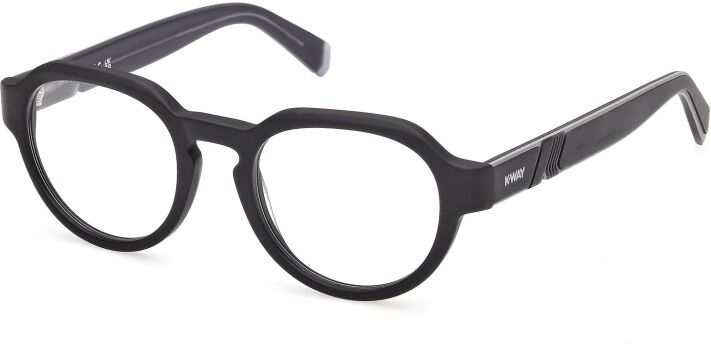 K-Way KW5032 (002)